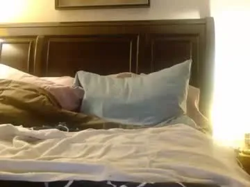 twofiresouls – webcam model profile photo Image 19