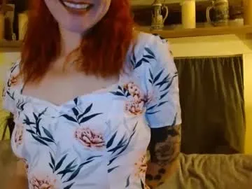 twofiresouls – webcam model profile photo Image 4