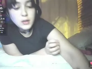 yandracelis – webcam model profile photo Image 12