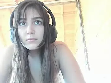 yandracelis – webcam model profile photo Image 13