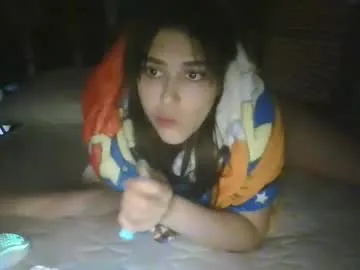 yandracelis – webcam model profile photo Image 16