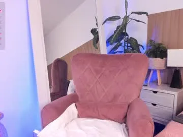 missprada – webcam model profile photo