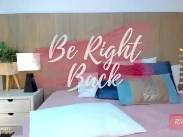 spicyhotmilf – webcam model profile photo Image 12