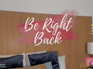 spicyhotmilf – webcam model profile photo Image 15