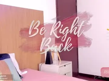 spicyhotmilf – webcam model profile photo Image 17