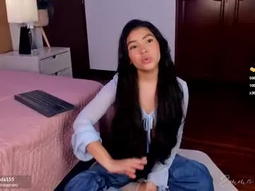 spicyhotmilf – webcam model profile photo Image 18