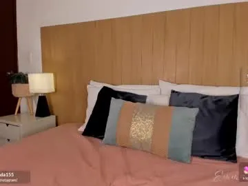 spicyhotmilf – webcam model profile photo Image 4