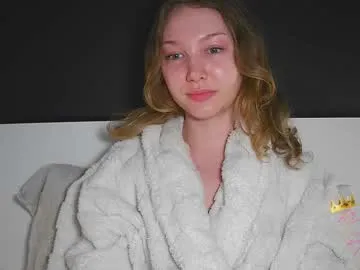 misssophie2004 – webcam model profile photo