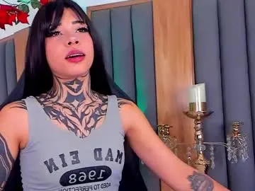 misstomie_ Image 4