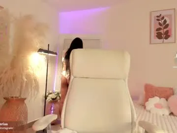 missvaleriaa Image 16