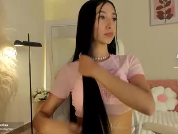 missvaleriaa Image 18