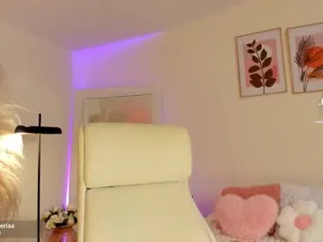 missvaleriaa Image 19