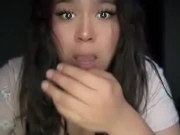 cutebon – webcam model profile photo Image 2