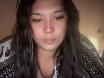 cutebon – webcam model profile photo Image 3