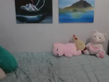 missyinpinkk Image 9
