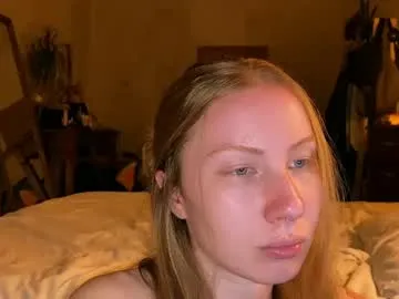 misszlataa Image 11