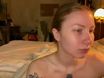 misszlataa Image 12