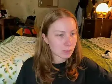 misszlataa Image 13