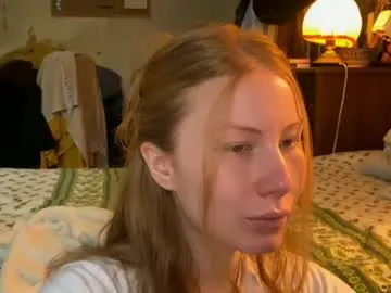 misszlataa Image 14
