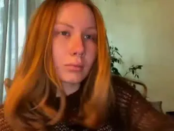 misszlataa Image 16