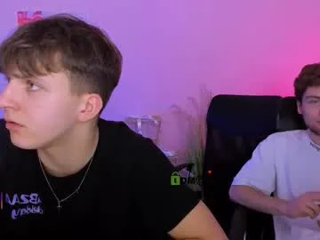 scarlett_rox – webcam model profile photo Image 2