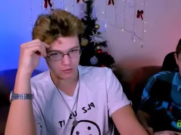 scarlett_rox – webcam model profile photo Image 3