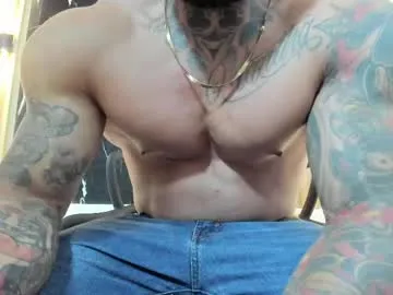 seleny_fitness1 – webcam model profile photo Image 19