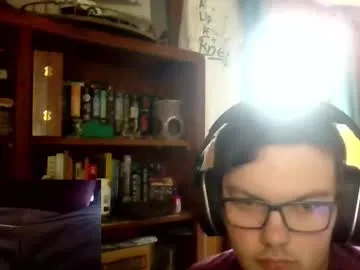 haleycrazy – webcam model profile photo Image 11