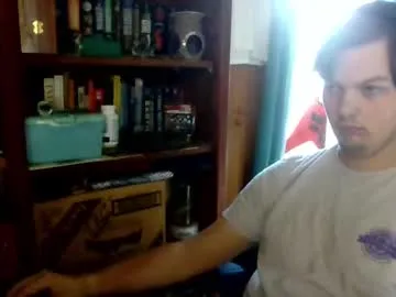 haleycrazy – webcam model profile photo Image 12