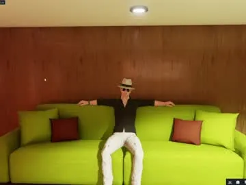 haleycrazy – webcam model profile photo Image 2