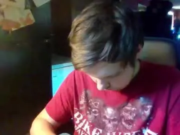 haleycrazy – webcam model profile photo Image 4