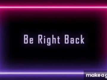 haleycrazy – webcam model profile photo Image 5