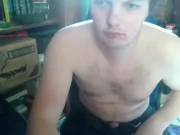 haleycrazy – webcam model profile photo Image 6