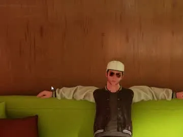 haleycrazy – webcam model profile photo Image 7