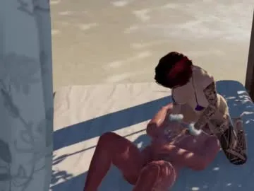 haleycrazy – webcam model profile photo Image 8