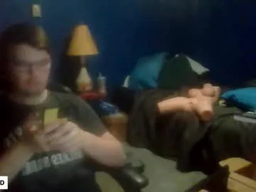 haleycrazy – webcam model profile photo Image 9