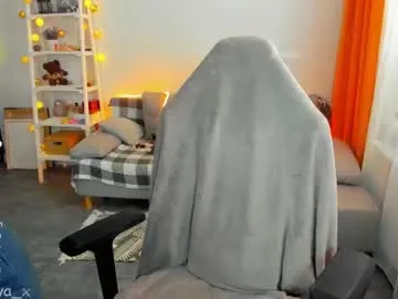 ruby_dallos – webcam model profile photo Image 2