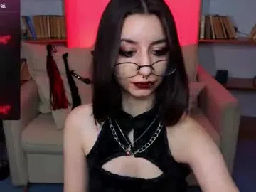 katysha_ – webcam model profile photo Image 4