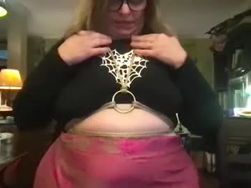 mistress_lk Image 4