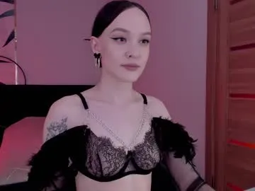 mistress_mialibra – webcam model profile photo