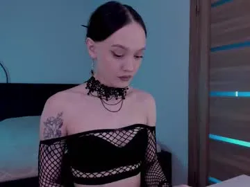 xunybany – webcam model profile photo Image 13