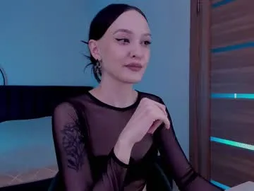 xunybany – webcam model profile photo Image 17