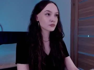 xunybany – webcam model profile photo Image 19