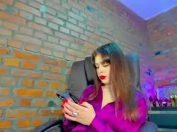 mistress_milana_ Image 15
