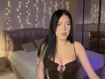 StarKristy – webcam model profile photo Image 10