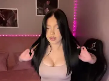 StarKristy – webcam model profile photo Image 15