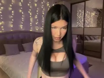 StarKristy – webcam model profile photo Image 8