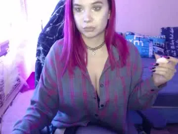 katysha_ – webcam model profile photo Image 13