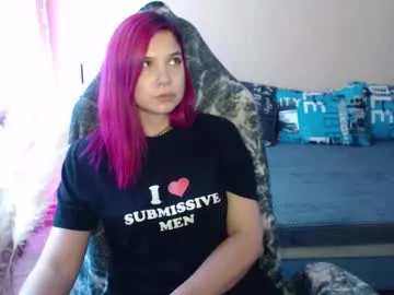 katysha_ – webcam model profile photo Image 18