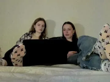 mistresselizy – webcam model profile photo